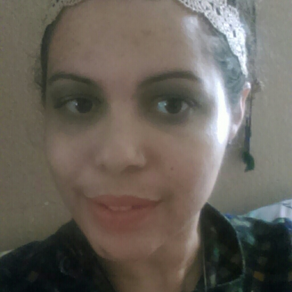 Frida Kahlo Collector's Box - Picture 4 of 8